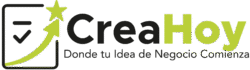 CreaHoy.cl